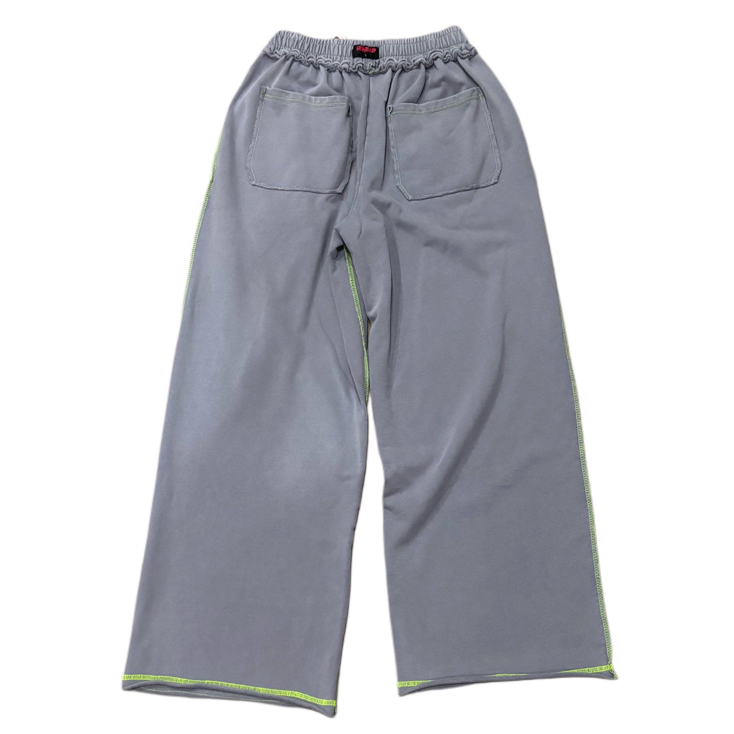 SEX6 SWEATPANTS
