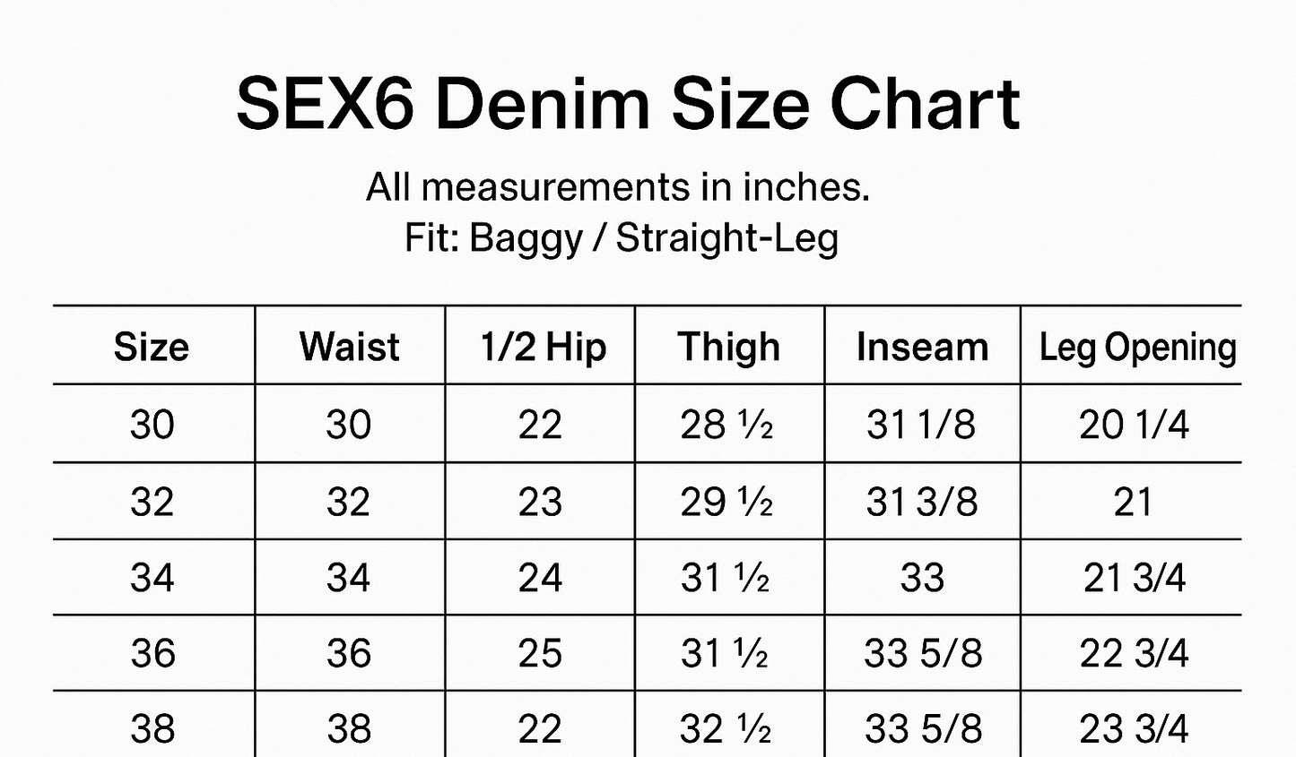 Waxed denim double knee