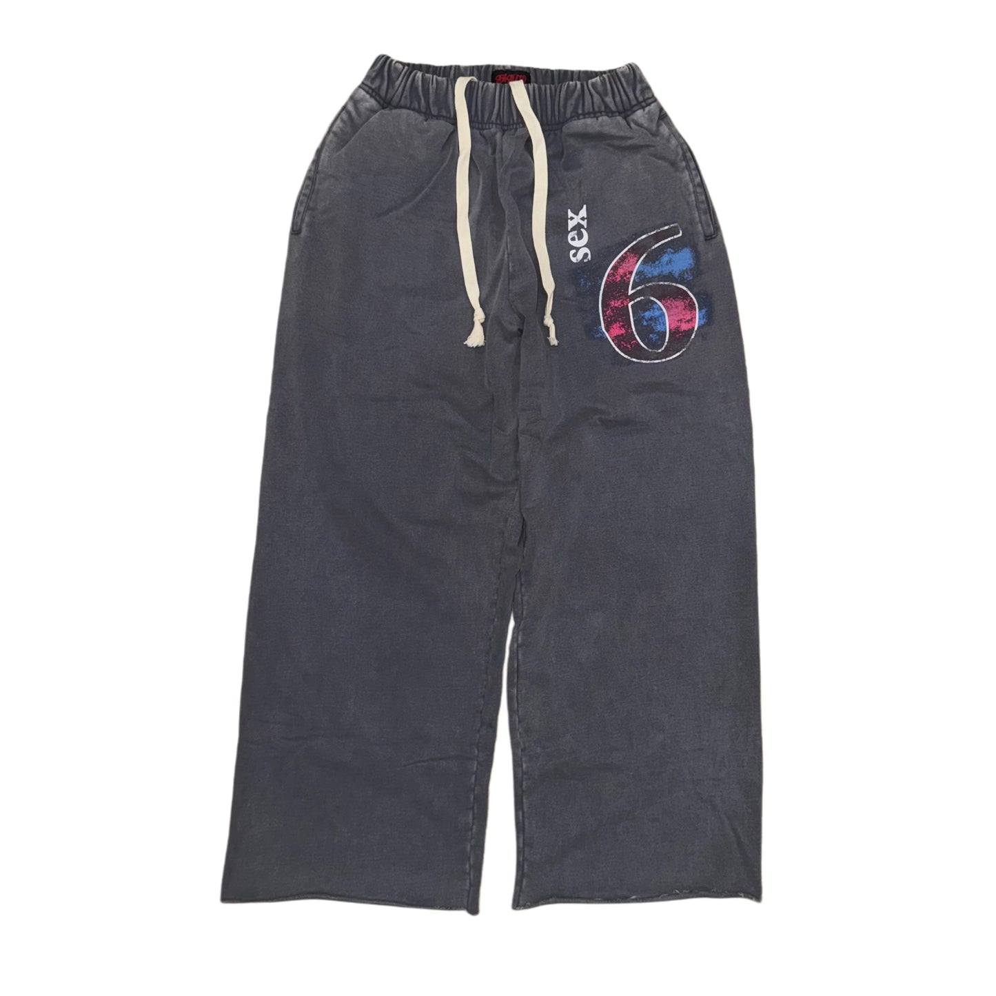 SEX6 Sweatpants
