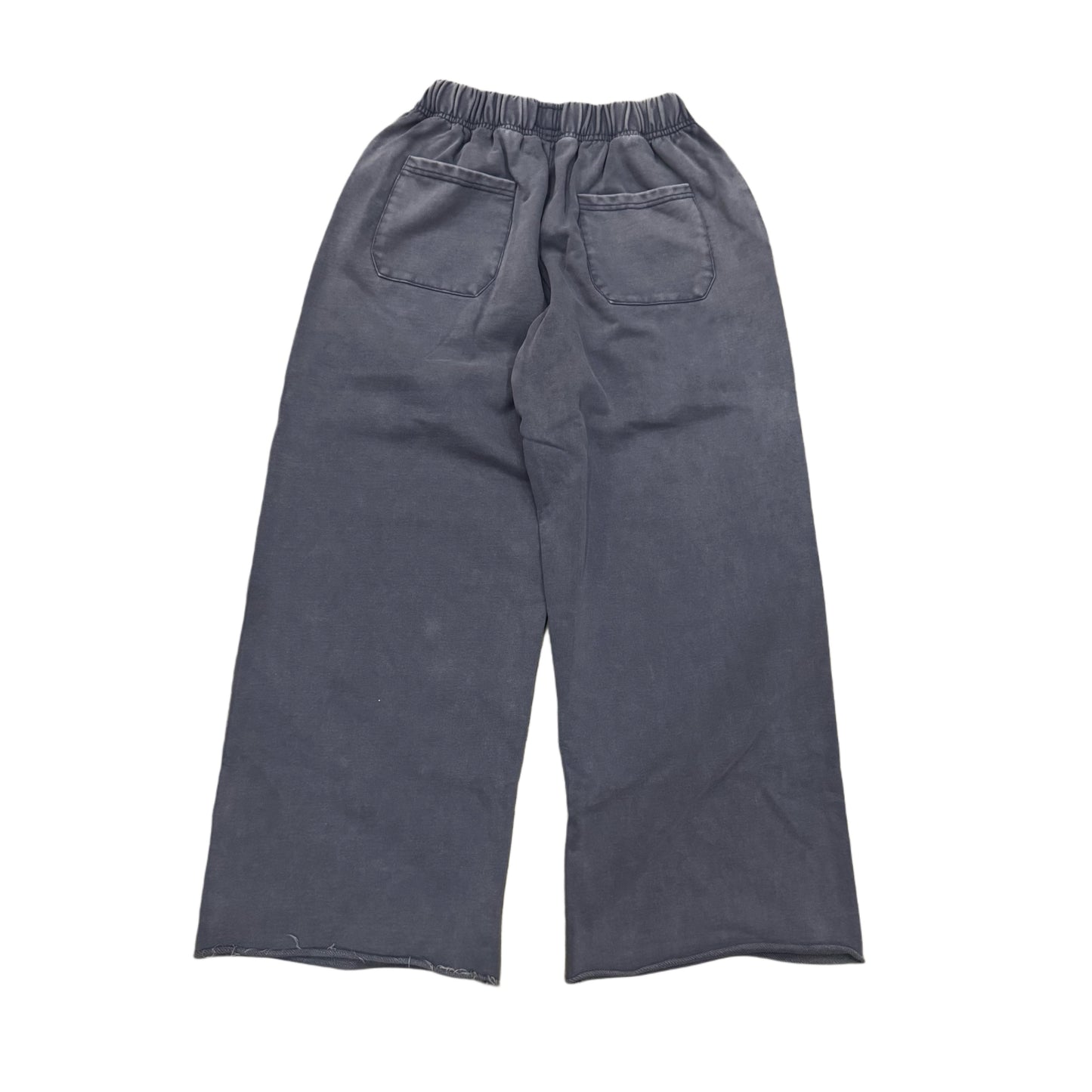 SEX6 Sweatpants