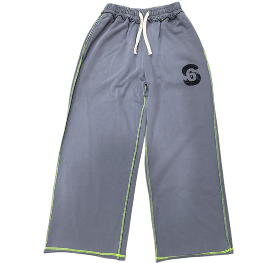 SEX6 SWEATPANTS