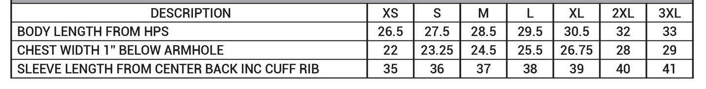 F***ING SKULL HOODIE