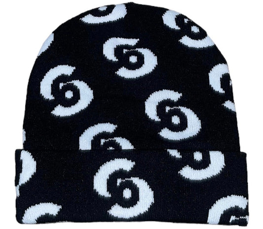 OG BEANIE