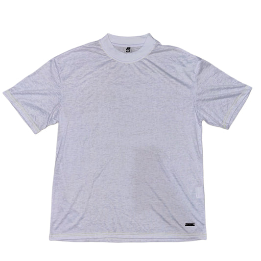 SEX6 Platinum Shirt